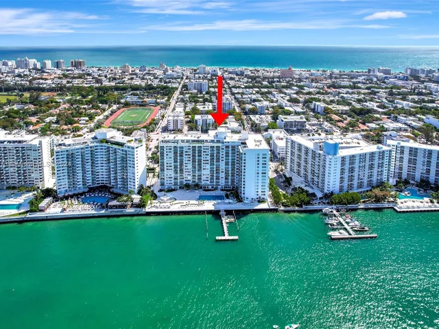 1000 West Ave # 327, Miami Beach FL 33139