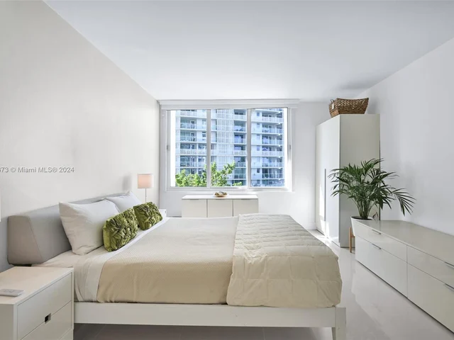 1000 West Ave # 327, Miami Beach FL 33139