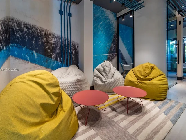 6970 SW 40th St # 406, Miami FL 33155