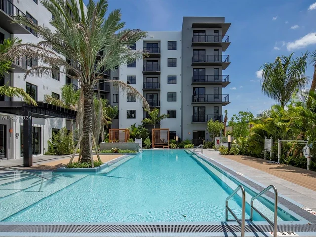 6970 SW 40th St # 406, Miami FL 33155