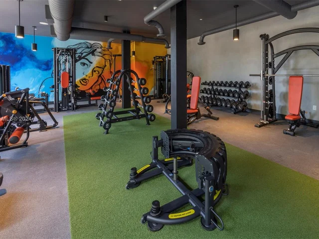 6970 SW 40th St # 406, Miami FL 33155