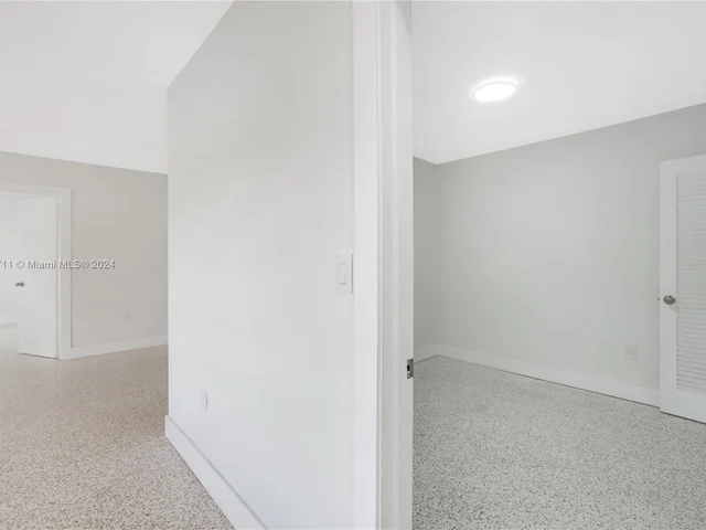 920 NW 201st St, Miami Gardens FL 33169