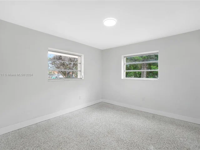 920 NW 201st St, Miami Gardens FL 33169