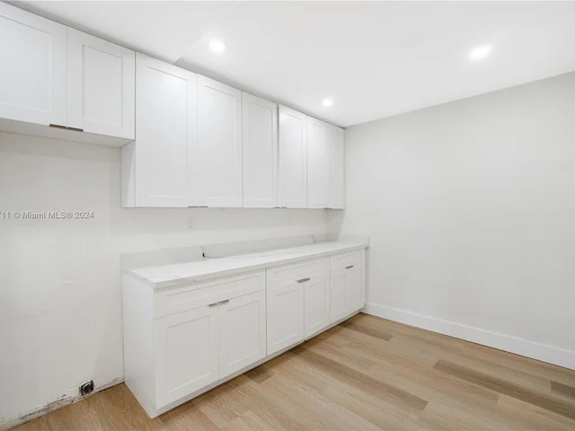 920 NW 201st St, Miami Gardens FL 33169