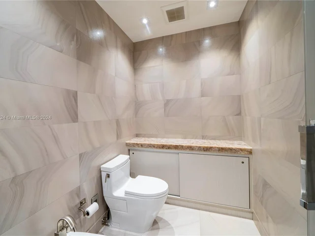 9701 Collins Ave # 1202S, Bal Harbour FL 33154