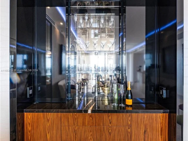 9701 Collins Ave # 1202S, Bal Harbour FL 33154