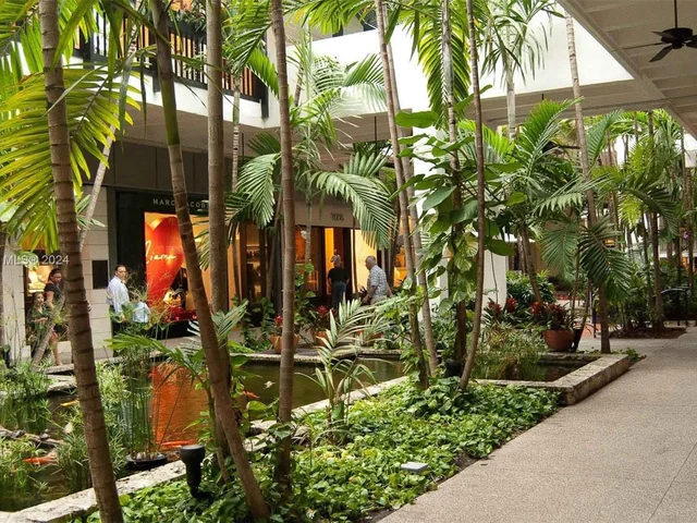 9701 Collins Ave # 1202S, Bal Harbour FL 33154