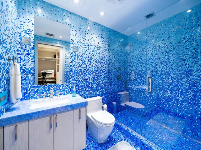 9701 Collins Ave # 1202S, Bal Harbour FL 33154