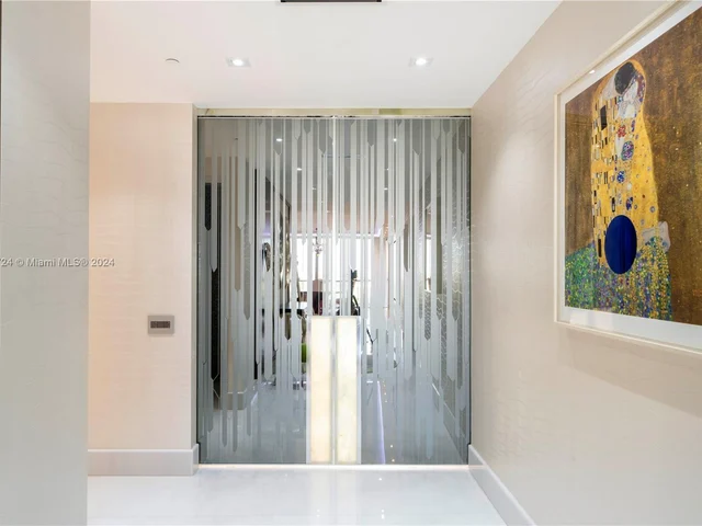 9701 Collins Ave # 1202S, Bal Harbour FL 33154