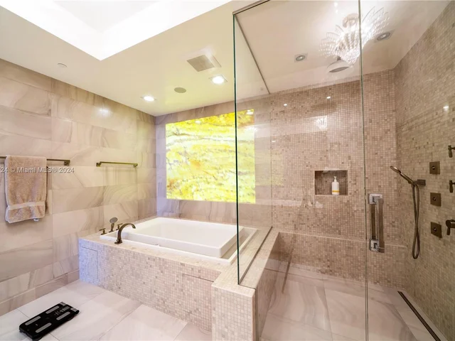 9701 Collins Ave # 1202S, Bal Harbour FL 33154