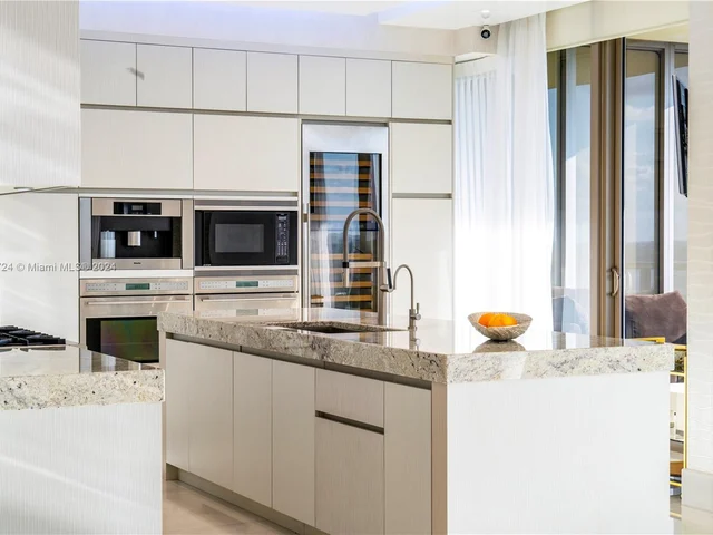 9701 Collins Ave # 1202S, Bal Harbour FL 33154