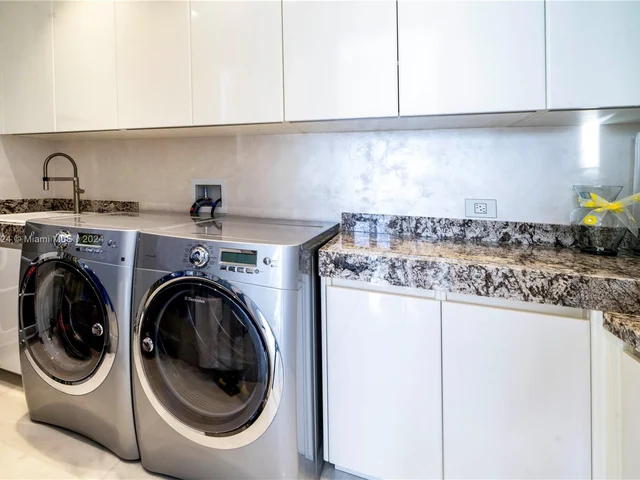 9701 Collins Ave # 1202S, Bal Harbour FL 33154