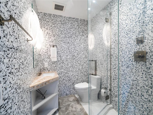 9701 Collins Ave # 1202S, Bal Harbour FL 33154