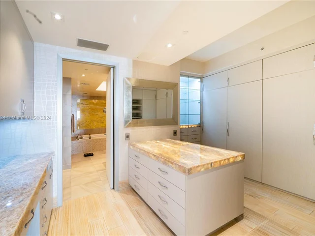 9701 Collins Ave # 1202S, Bal Harbour FL 33154