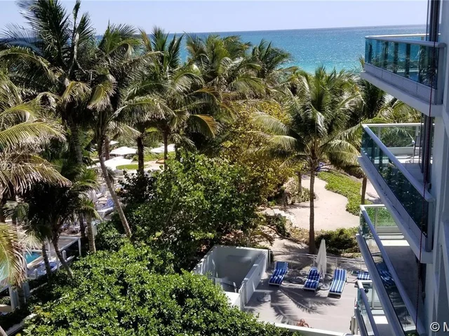 9401 Collins Ave # 305, Surfside FL 33154