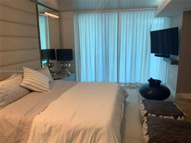 9401 Collins Ave # 305, Surfside FL 33154