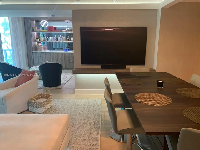 9401 Collins Ave # 305, Surfside FL 33154