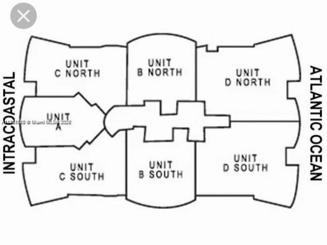 9401 Collins Ave # 305, Surfside FL 33154