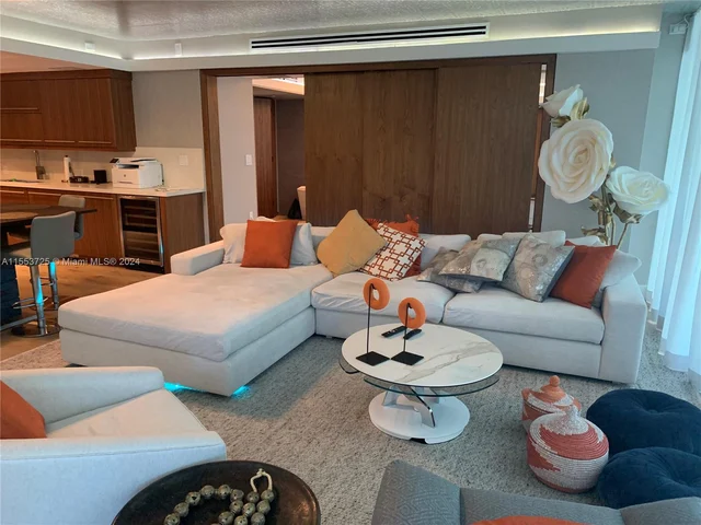 9401 Collins Ave # 305, Surfside FL 33154