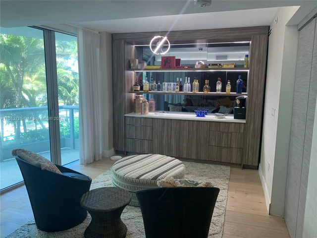 9401 Collins Ave # 305, Surfside FL 33154