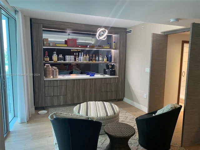 9401 Collins Ave # 305, Surfside FL 33154