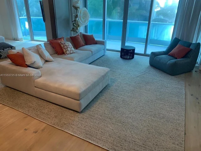 9401 Collins Ave # 305, Surfside FL 33154