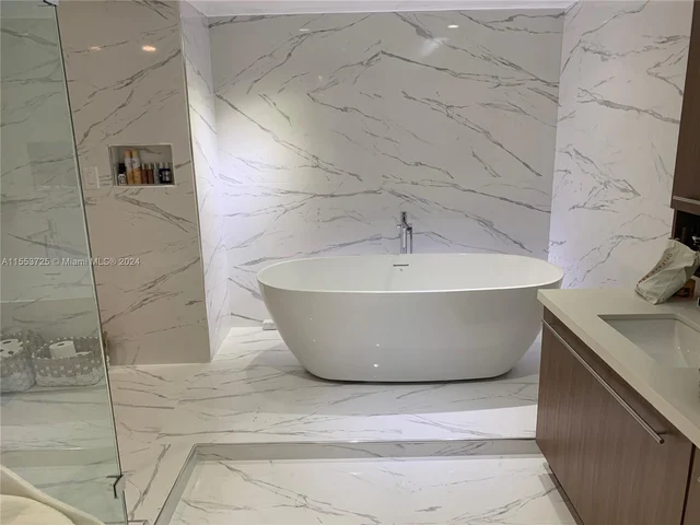 9401 Collins Ave # 305, Surfside FL 33154