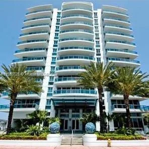 9401 Collins Ave # 305, Surfside FL 33154