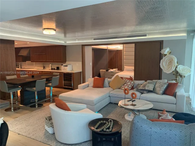 9401 Collins Ave # 305, Surfside FL 33154