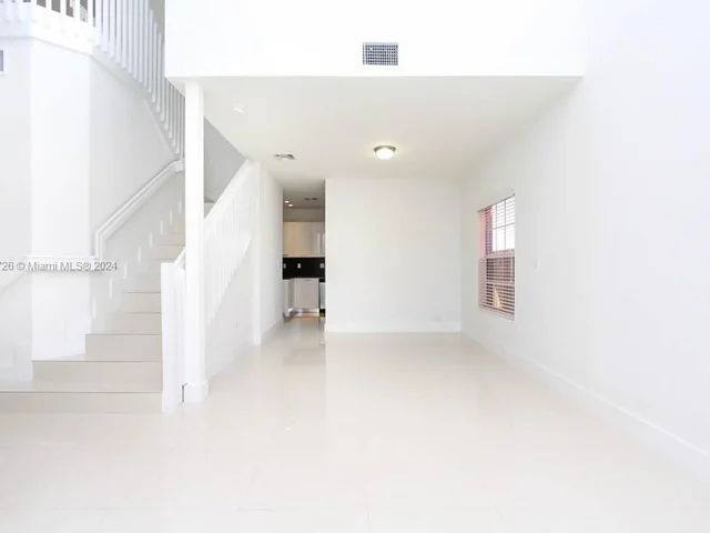 15545 SW 12th Ter, Miami FL 33194