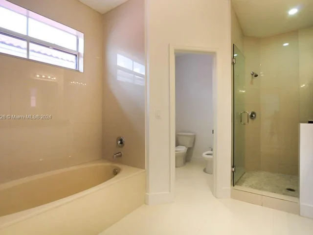 15545 SW 12th Ter, Miami FL 33194