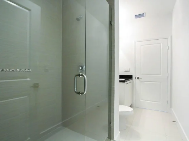 15545 SW 12th Ter, Miami FL 33194