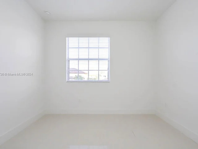 15545 SW 12th Ter, Miami FL 33194