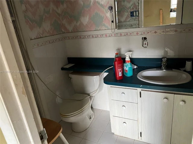 199 NW 69th Ave, Margate FL 33063