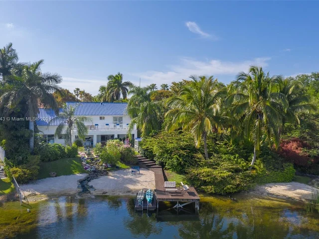 6681 SW 155th Ave, Miami FL 33193