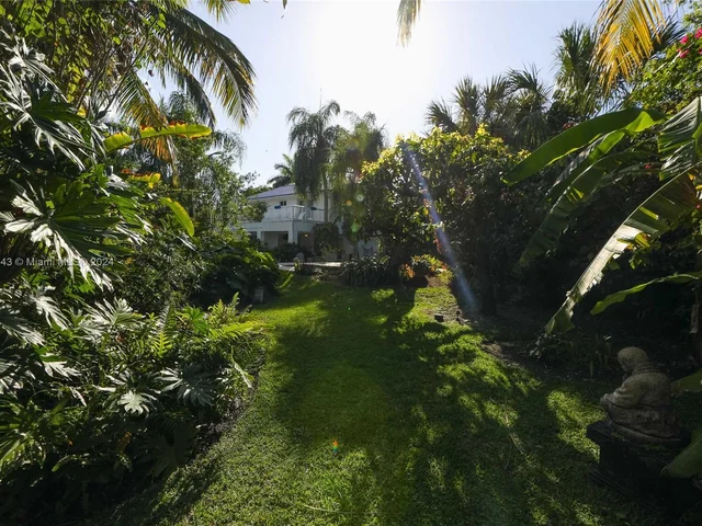 6681 SW 155th Ave, Miami FL 33193