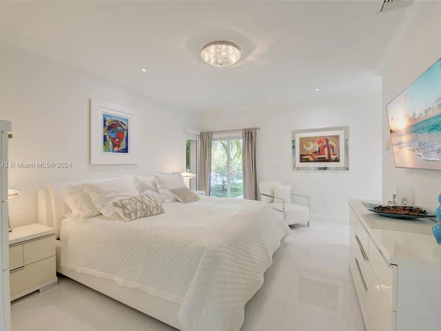 6681 SW 155th Ave, Miami FL 33193