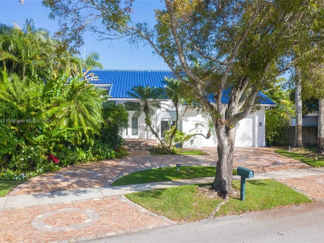 6681 SW 155th Ave, Miami FL 33193