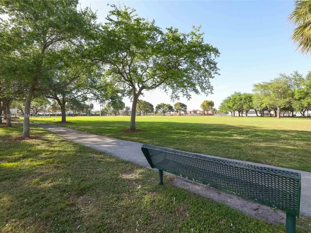 6681 SW 155th Ave, Miami FL 33193