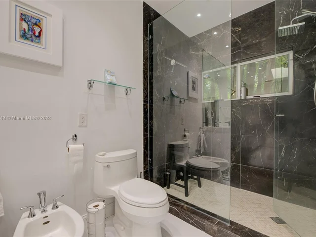 6681 SW 155th Ave, Miami FL 33193