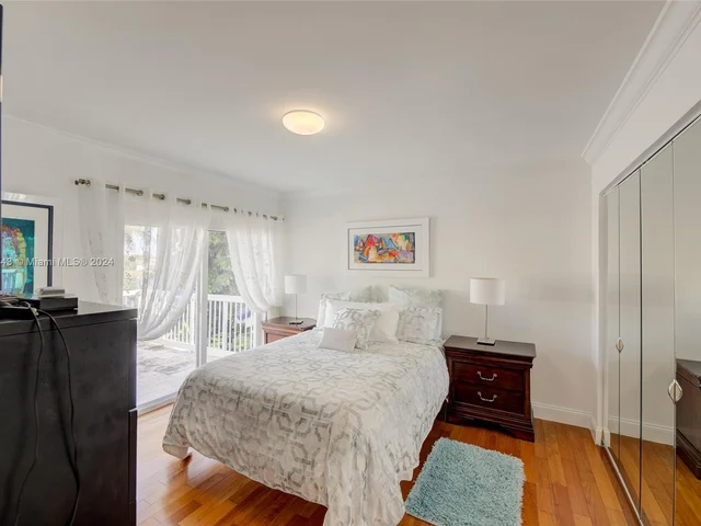 6681 SW 155th Ave, Miami FL 33193