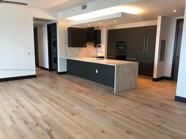 340 SE 3rd St # 2003, Miami FL 33131