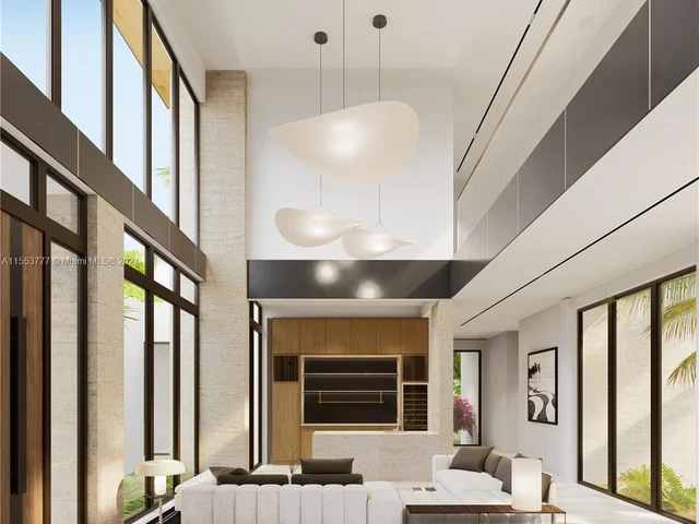 6730 SW 115th St, Pinecrest FL 33156