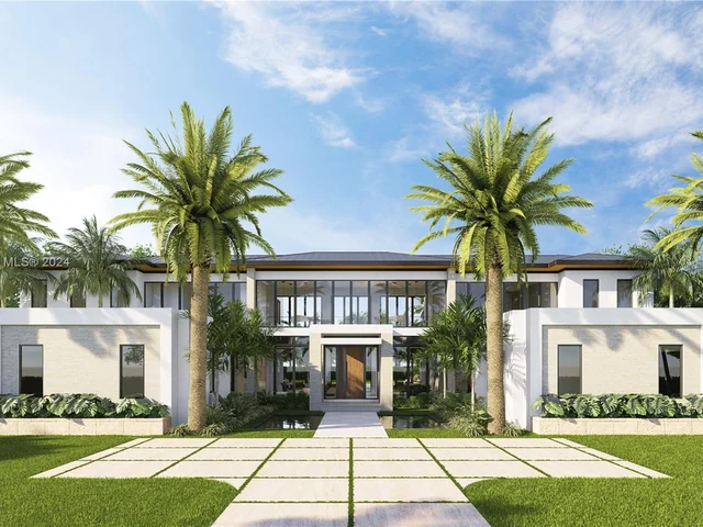 6730 SW 115th St, Pinecrest FL 33156