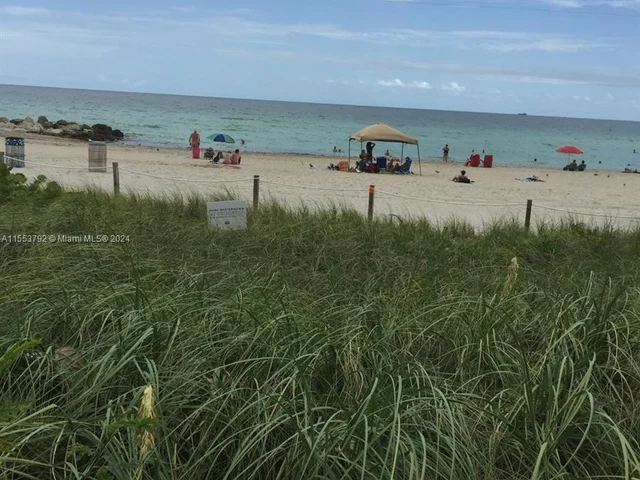 2899 Collins Ave # 531, Miami Beach FL 33140