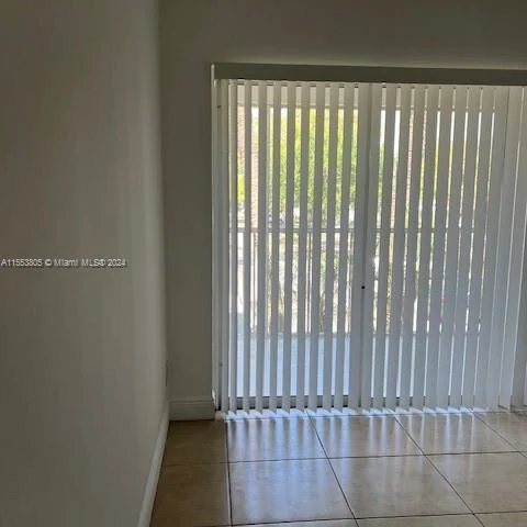 5628 Rock Island Rd # 183, Tamarac FL 33319