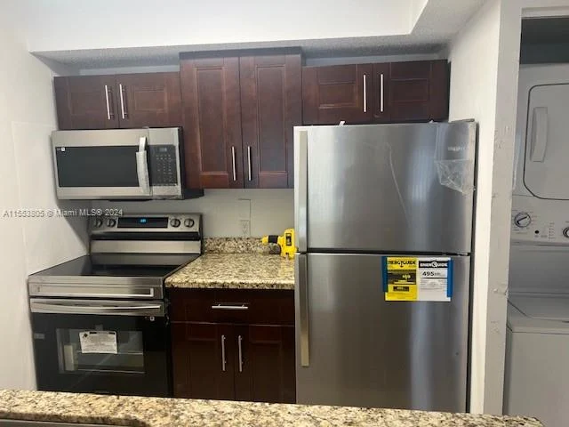 5628 Rock Island Rd # 183, Tamarac FL 33319