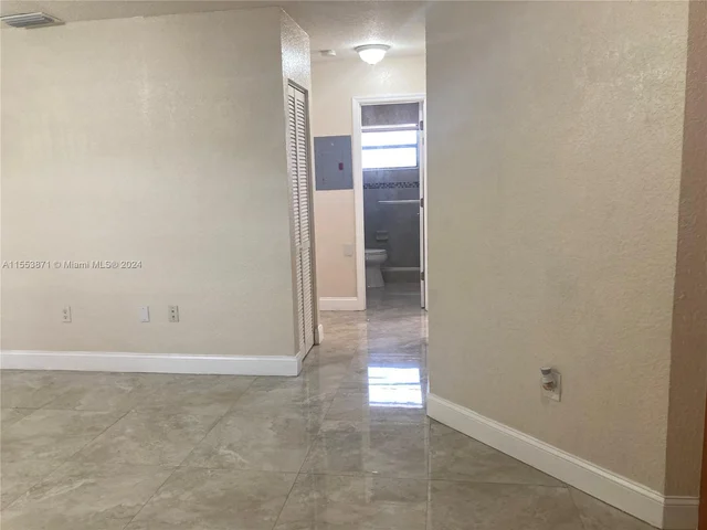 5664 W 25th Ct # 5664, Hialeah FL 33016