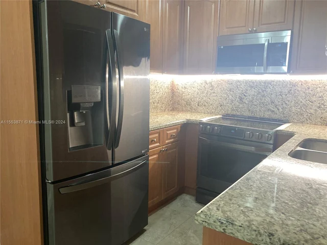 5664 W 25th Ct # 5664, Hialeah FL 33016