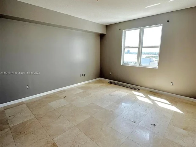 7900 Harbor Island Dr # 1424, North Bay Village FL 33141